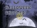Halloween Shooter 