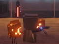 Battle Cubes 3D 
