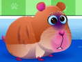 Pet Rescue 2 