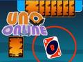 Uno Online 