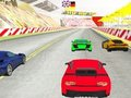 Fast Extreme Track Racing 