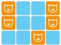 Puzzle Brain 