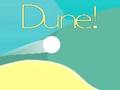 Dunes 
