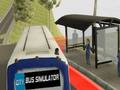 City Bus Simulator 