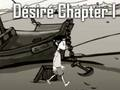 Désiré Chapter I 