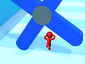 Amazing-Run-3d-Game 