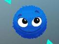 Cute Ball 