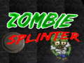 Zombie Splinter 