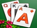 Solitaire Story Tripeaks 3 