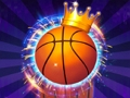 Basketball Kings 2022 