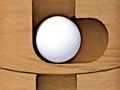 Blocky Ball 3d 