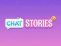 Chat Stories 