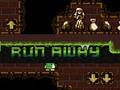 Run Away 