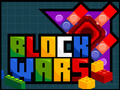 Block wars 