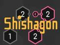 Shishagon 