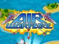 Air Warfare 
