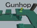 Gunhop 