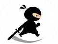 Ninja Run 