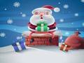 Christmas Gifts 