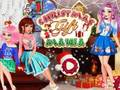 Christmas Gifts Mania 