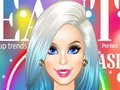 Barbie Fashion Cover 