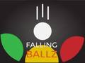 Falling Ballz 