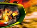 Traffic Car Racing 