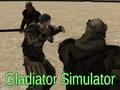 Gladiator Simulator 