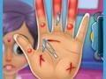 Hand Doctor 