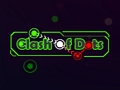 Clash Of Dots 