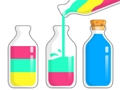 Color Sort 