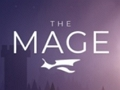 The Mage 