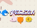 Pet Match 