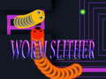 Worm Slither 