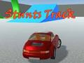 Stunts Track 