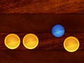 Board Soccer 2022 