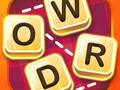 Word Brain 