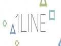 1 Line 