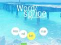 Word Splice 