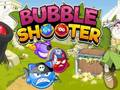 Bubble Shooter 