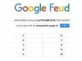 Google Feud 