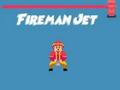 Fireman Jet 