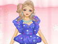 Stylish Dress Up 