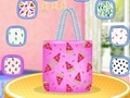 Baby Taylor Handbag Designer 