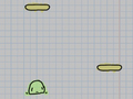 Super Slime Notebook 