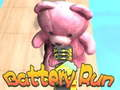 Battery Run 