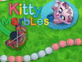 Kitty Marbles 