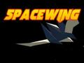 Space Wing 