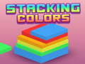 Stacking Colors 