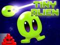 Tiny Alien 